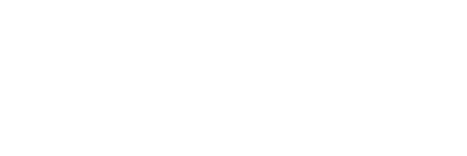 AVI
